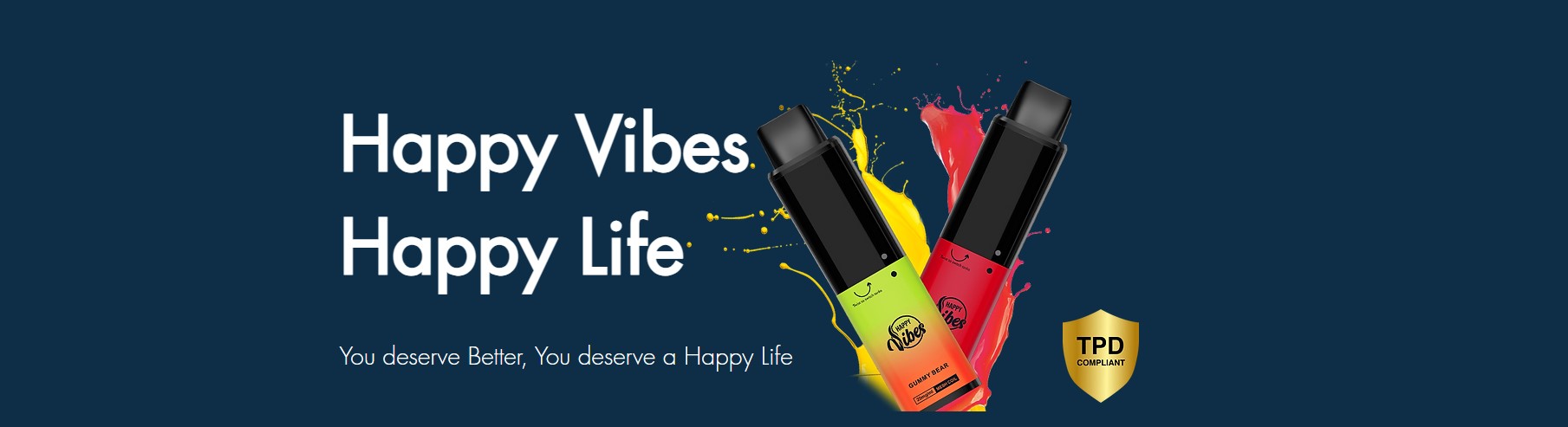 happy-vibes-banner